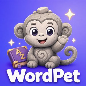 WordPet